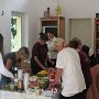 25 Jahre SSV Liebenthal 2125